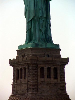 Waterways Boat Cruise NYC (around Manhattan island) 153.JPG